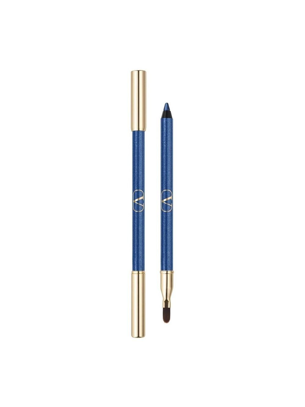 Valentino COLORGRAPH EYELINER